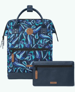 Sac à dos adventurer...