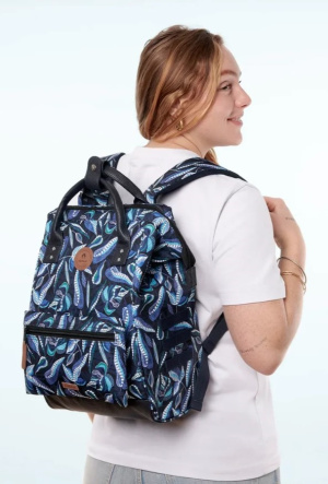 Sac à dos adventurer...