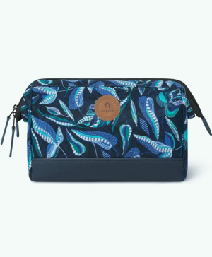 Trousse de toilette...