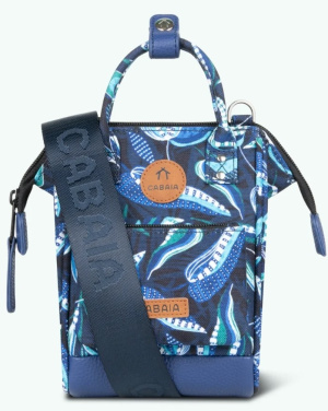 Pochette nano fontainebleau