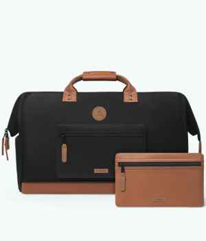 Sac de voyage cologne