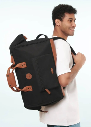 Sac de voyage cologne