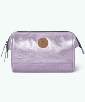 Trousse de toilette capri