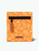 BAYONNE POCKET - TAILLE S