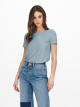 15158450 - KENTUCKY BLUE
