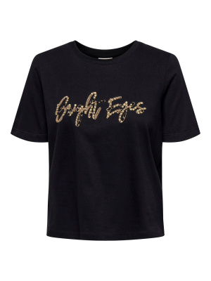 Tee shirt Emma