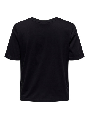 Tee shirt Emma