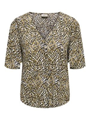 Blouse Nile