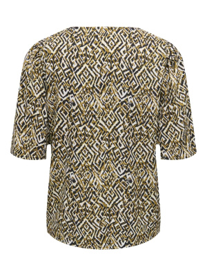 Blouse Nile