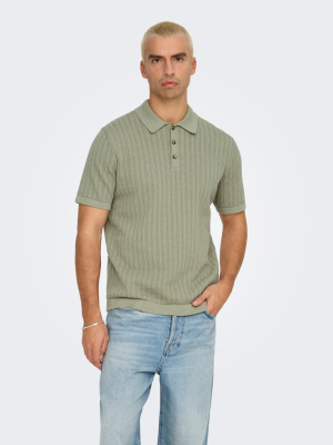 Polo moon