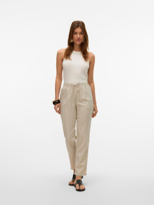 Pantalon jesmilo