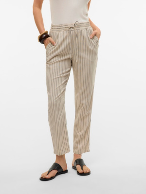 Pantalon jesmilo