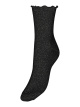 10261751 - BLACK
