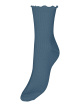 10261751 - CHINA BLUE - MATCHING