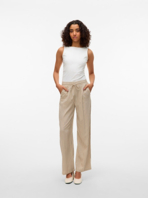 Pantalon jesmilo