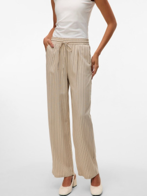 Pantalon jesmilo