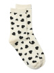 10326678 - BIRCH - BLACK-HEARTS