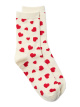 10326678 - BIRCH - FIERY RED-HEA