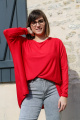 5760 - ROUGE