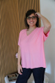 79999 - ROSE BABY