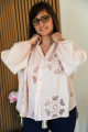 831664 - ROSE