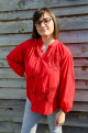 831664 - ROUGE