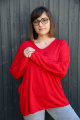 506505 - ROUGE