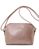 1682048 - DORE