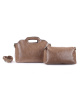 168018 - TAUPE