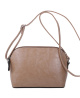 1682048 - TAUPE