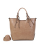 1685081 - TAUPE