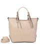 1685081 - CREME