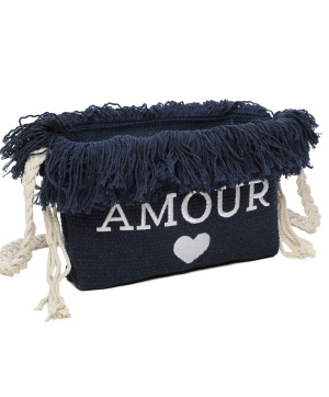 Sac amour daniel