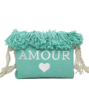 Sac amour daniel