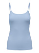 15148401. - KENTUCKY BLUE