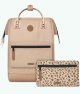 LOBITO ADVENTURER - LARGE 23L
