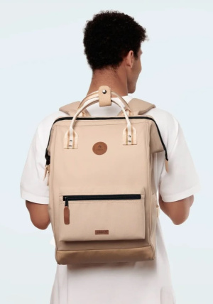 Sac à dos Lobito