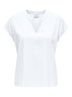 15346547 - BRIGHT WHITE