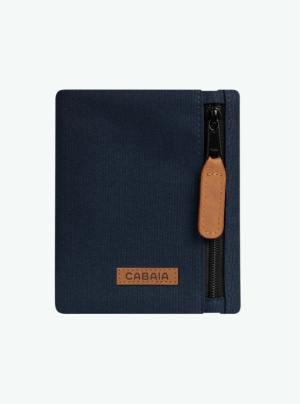 Pochette bottle reykjavik