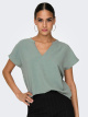 15249287 - CHINOIS GREEN