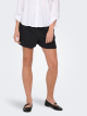 15259755 - GRIS
