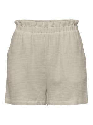 Short theis