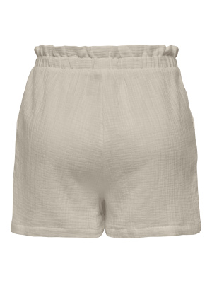 Short theis