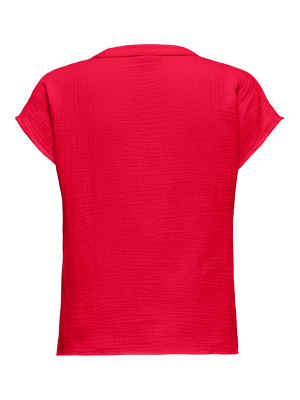 Tee shirt Theis