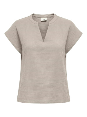 Tee shirt Theis