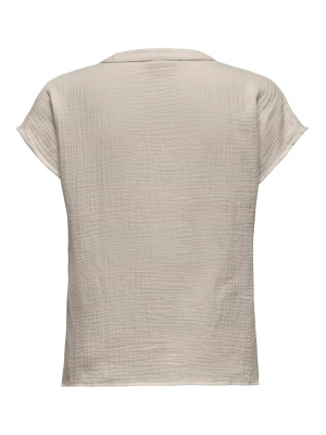 Tee shirt Theis