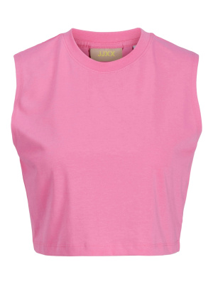 Crop top Alvira