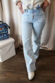 78066 - BLEU CIEL