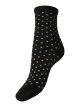 17094859 - BLACK - SMALL DOT IN 