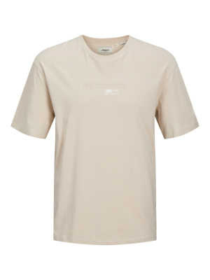 Tee shirt Jonas